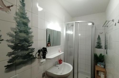 Kaprun Apartment | Studio Steinbocks Chill