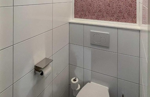 Alkmaar Apartment | Studio Urbain