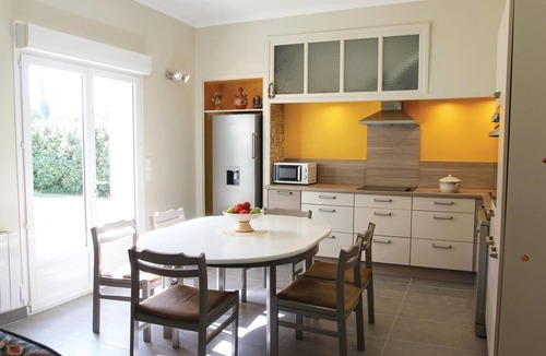 Verquieres House | Stunning home in Verquières with WiFi