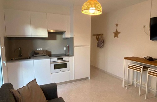 Los Delfines House | Stunning Menorca Villa with Pool, Near Beaches in Los Dolfines, nnnnnn