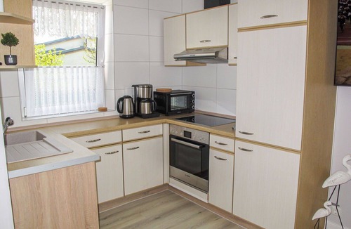 Loissin House | Stunning private villa for 4 guests with WIFI, A/C, TV, terrace and pets allowed