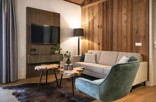 Afritz am See Apartment | Stylish Loft Apartment with Mountain View near the Lake