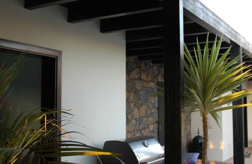 La Oliva Villa | Suerte al Sur, Montaña Colorada, garden 3000 sqm