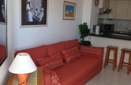 Los Cristianos Apartment | Summerland Studio Los Cristianos