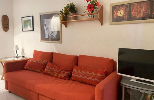 Los Cristianos Apartment | Summerland Studio Los Cristianos