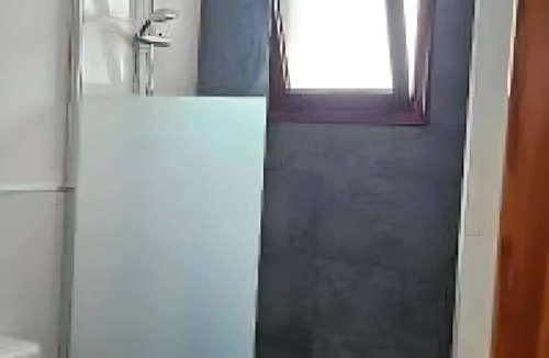 Cruce de Arinaga Apartment | SUNRISE FLOOR. CENTRAL LOCATION, 10 MINUTES FROM THE BEACH AND 15 MINUTES FROM THE AIRPORT