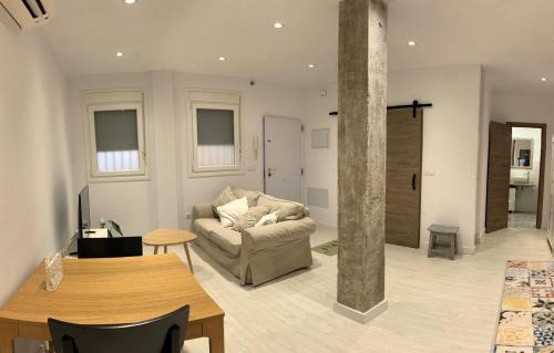 Old Town Apartment | Sunset Caleta