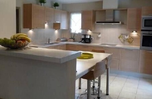 Eygalieres Other | Superb et air-conditioned Provencal farmhouse, pool at the heart of the Alpilles