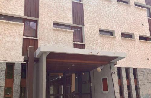 Tignes le Lac Apartment | Superbe appartement à Tignes le Lac - 8 pers, proche pistes, wifi inclus - FR-1-641-29
