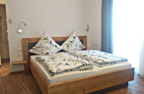 Rust Cottage | SUPERIOR MULTI-BEDROOMS - Pension Yvonne