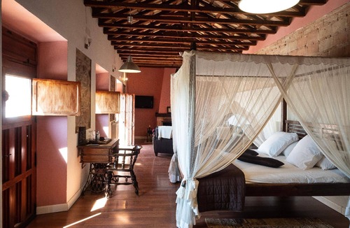 Montoro Other | Superior rural accommodation Molino la Nava