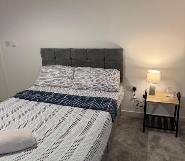 Iwade House | Sweet Haven
