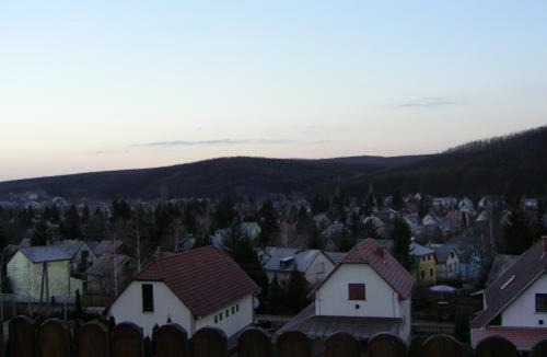 Bogacs Bed & Breakfast | Szigeti B&B