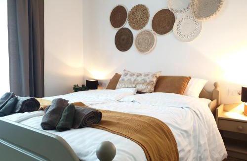 Kisszekely Villa | Tóparti Idill Vendégház