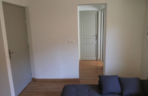 Avignon City Centre Apartment | T2 remakes has nine INTRA MUROS Vernet CONDITIONING SECTOR