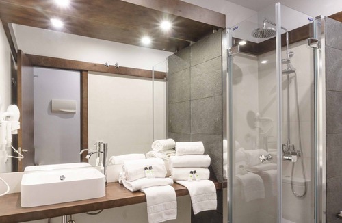 Conil de la Frontera City Center Hostel | TAKE Hostel Conil