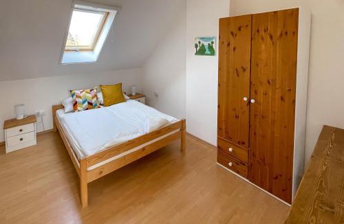 Baja Bed & Breakfast | Tanyacsárda Panzió