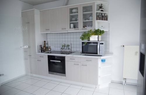 Hohenstein Apartment | Taunustraum vacation apartment in Hohenstein Untertaunus (Rheingau-Taunus district)