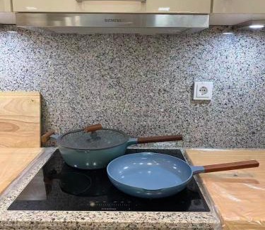 Tegernsee Apartment | Tegernsee Appartment, free parking