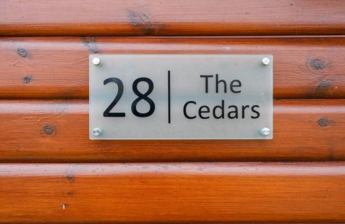 South Lakeland Leisure Village House | The Cedars