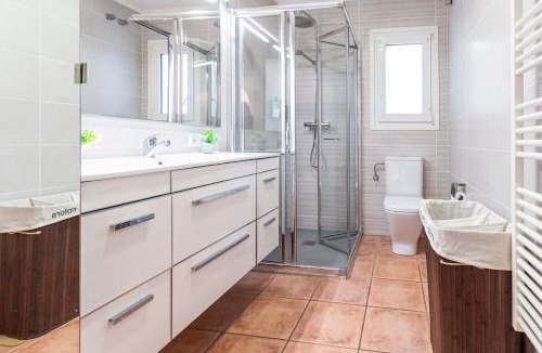 Denia Ski Chalet | The Denia Hideaway