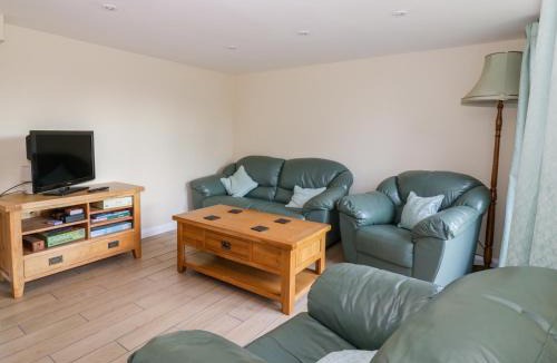 Gestingthorpe House | The Granary