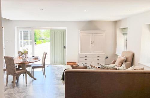 Winterslow House | The Old Stables 2 - Uk35616