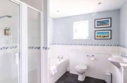 Beccles Hotel | The Plough