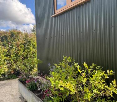 Chichester House | The Shepherds Rest