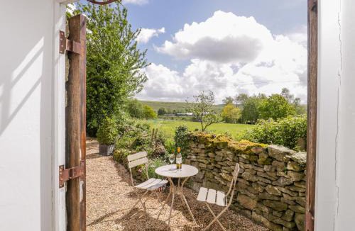 Shaftesbury House | The Studio