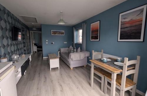 Swindon Apartment | The Sty