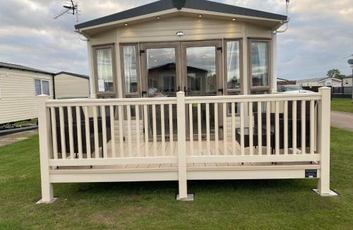 Seasalter Other | The Windermere
