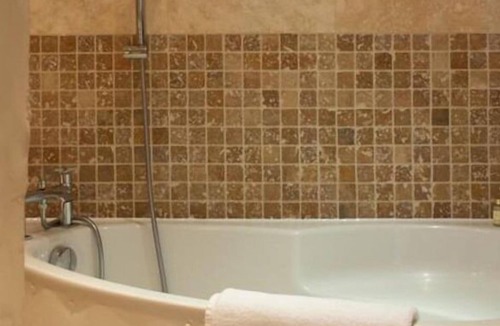 Tenterden Hotel | The Woolpack Hotel