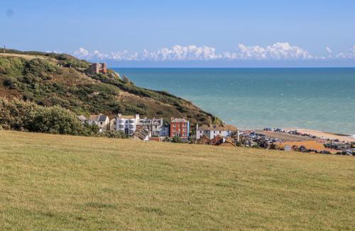 Hastings House | Thistle Villa