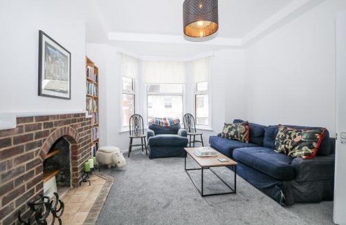 Hastings House | Thistle Villa