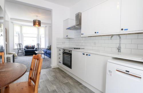 Hastings House | Thistle Villa