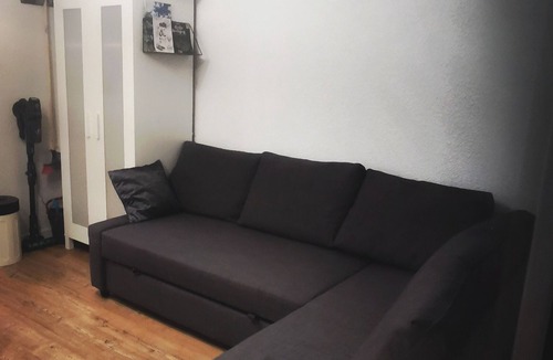 Piau Engaly Apartment | Top destination ski adventure