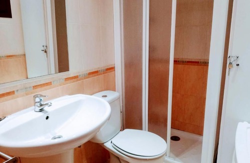 Benidorm Apartment | TORRE MAR APARTMENT