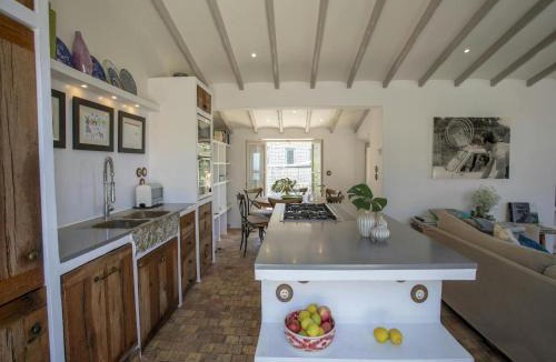 Deia Villa | Townhouse in Deia with Sea and Mountain Views