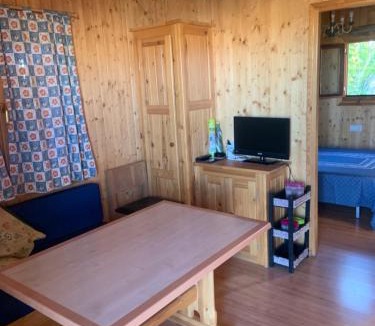 Adradas House | tranquilidad y en contacto con la naturaleza