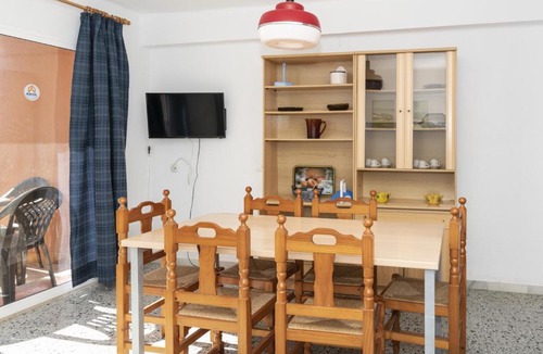 Cullera Apartment | Trianon, 5º-29