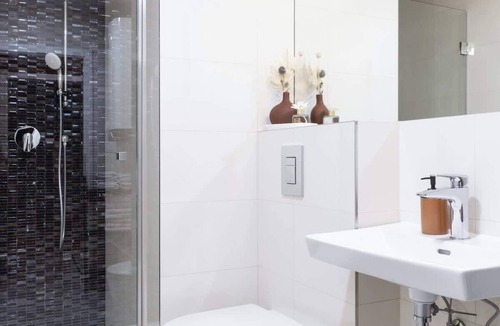Petrska ctvrt Apartment | TurnKey | Republic Square Apartment V