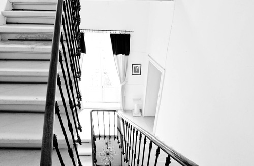 Saint-Maximin House | Two 18th Century stonehouses in idyllic region near Uzes & Pont du Gard