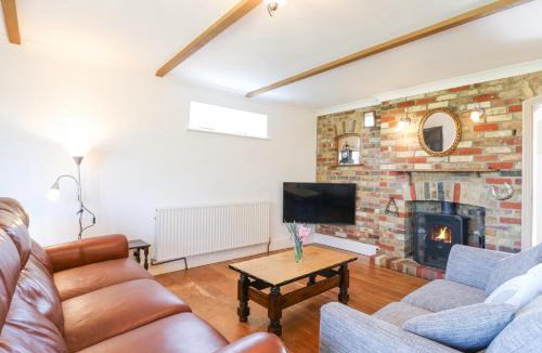 Warden House | Twynholm