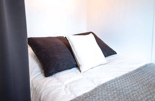 Agos-Vidalos Other | Unique rental ∙ 2 bedrooms ∙ 4 guests