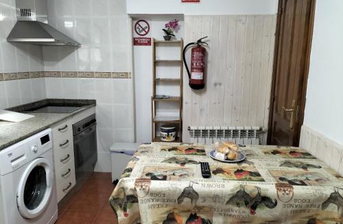 Corao Apartment | V.V Casa Mones