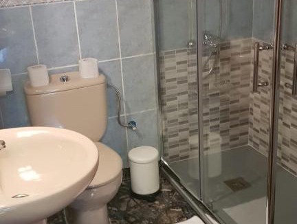 Vecindario Apartment | Vacacional Tegueste 2ºD