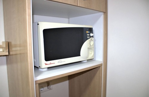 Cullera Apartment | Vacansis Cullera Florazar 2, 4