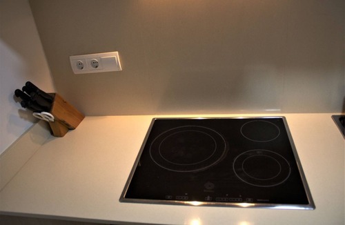 Cullera Apartment | Vacansis Cullera Florazar 2, 4