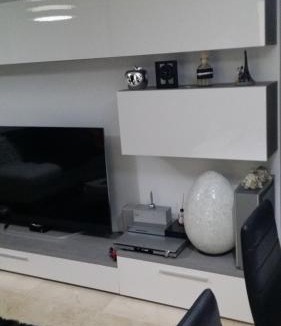Rincon de Loix Apartment | Vacanza Complex
